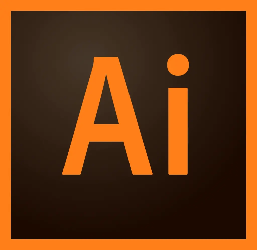 adobe-illustrator