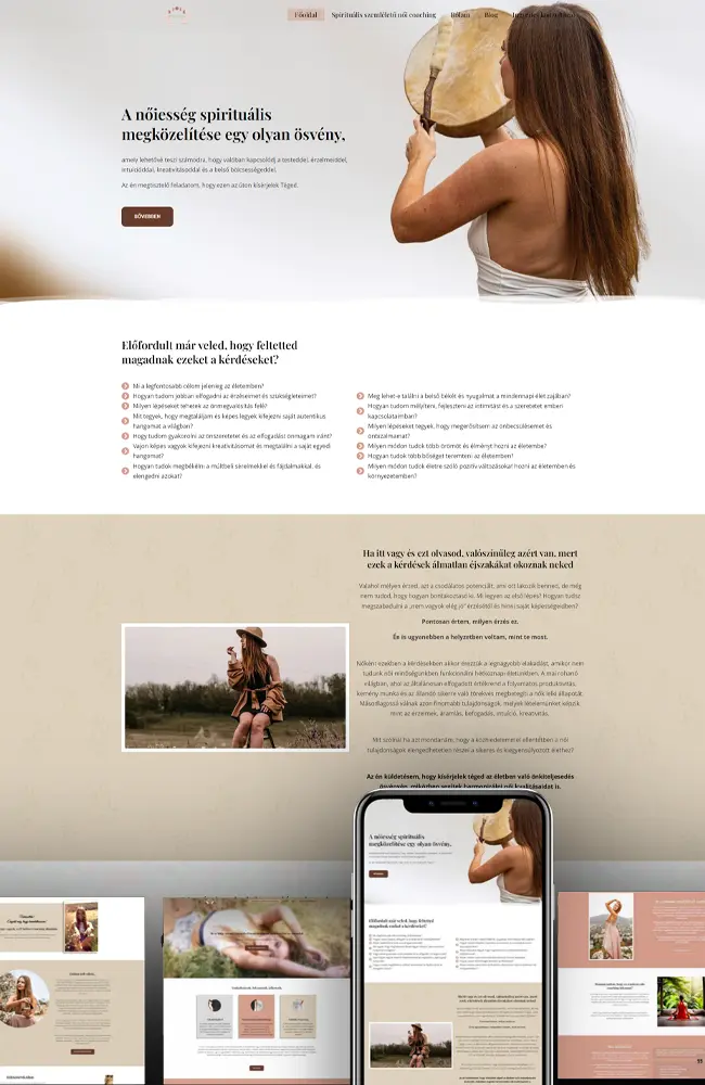 650x1000 zensitivecoaching portfólió